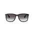 Kép 2/6 - RAY-BAN 4313 601/8G