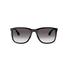 Kép 2/6 - RAY-BAN 4313 601/8G
