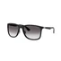 Kép 1/6 - RAY-BAN 4313 601/8G
