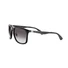 Kép 3/6 - RAY-BAN 4313 601/8G
