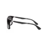 Kép 4/6 - RAY-BAN 4313 601/8G