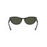 Kép 4/6 - RAY-BAN NINA 4314N 601/31