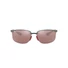 Kép 5/6 - RAY-BAN FERRARI 4322M F601H2