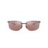Kép 5/6 - RAY-BAN FERRARI 4322M F601H2