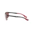 Kép 3/6 - RAY-BAN FERRARI 4322M F601H2