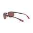 Kép 6/6 - RAY-BAN FERRARI 4322M F601H2