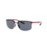 Kép 1/6 - RAY-BAN FERRARI 4322M F62387