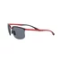 Kép 3/6 - RAY-BAN FERRARI 4322M F62387