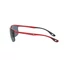 Kép 4/6 - RAY-BAN FERRARI 4322M F62387