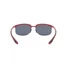 Kép 6/6 - RAY-BAN FERRARI 4322M F62387