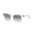 Kép 1/6 - RAY-BAN 4323 644732