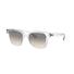 Kép 1/6 - RAY-BAN 4323 644732