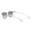 Kép 5/6 - RAY-BAN 4323 644732