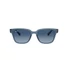 Kép 5/6 - RAY-BAN 4323 6448Q8