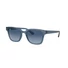 Kép 1/6 - RAY-BAN 4323 6448Q8