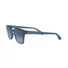 Kép 2/6 - RAY-BAN 4323 6448Q8