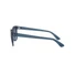 Kép 3/6 - RAY-BAN 4323 6448Q8