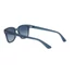 Kép 6/6 - RAY-BAN 4323 6448Q8