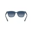 Kép 4/6 - RAY-BAN 4323 6448Q8