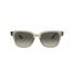 Kép 2/6 - RAY-BAN 4323 644971