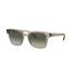 Kép 1/6 - RAY-BAN 4323 644971