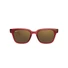 Kép 2/6 - RAY-BAN 4323 645193