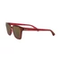 Kép 3/6 - RAY-BAN 4323 645193