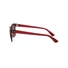 Kép 4/6 - RAY-BAN 4323 645193