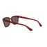 Kép 5/6 - RAY-BAN 4323 645193
