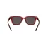 Kép 6/6 - RAY-BAN 4323 645193