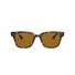 Kép 2/6 - RAY-BAN 4323 710/33