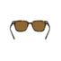 Kép 5/6 - RAY-BAN 4323 710/33