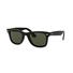 Kép 1/11 - RAY-BAN WAYFARER 4340 601/58