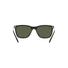 Kép 6/6 - RAY-BAN 4344 601/31