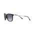 Kép 3/6 - RAY-BAN 4344 601/78