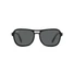 Kép 2/6 - RAY-BAN STATE S. 4356 601/B1