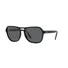 Kép 1/6 - RAY-BAN STATE S. 4356 601/B1