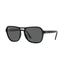 Kép 1/6 - RAY-BAN STATE S. 4356 601/B1