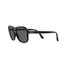 Kép 3/6 - RAY-BAN STATE S. 4356 601/B1