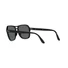 Kép 5/6 - RAY-BAN STATE S. 4356 601/B1
