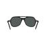 Kép 6/6 - RAY-BAN POWDERHORN 4357 601/B1
