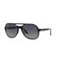 Kép 1/7 - RAY-BAN POWDERHORN 4357 654578