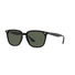 Kép 1/6 - RAY-BAN 4362 601/71