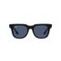 Kép 2/6 - RAY-BAN 4368 654580