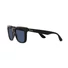 Kép 3/6 - RAY-BAN 4368 654580