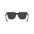 Kép 6/6 - RAY-BAN 4368 654587
