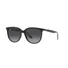 Kép 1/7 - RAY-BAN 4378 601/8G