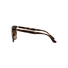 Kép 4/7 - RAY-BAN 4378 710/13