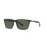 Kép 1/6 - RAY-BAN 4385 665771