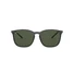 Kép 5/6 - RAY-BAN 4387 601/71